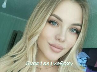 SubmissiveRoxy