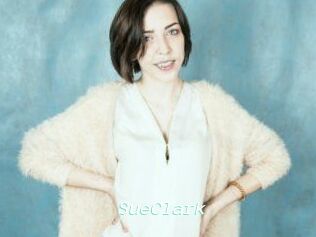 Sue_Clark