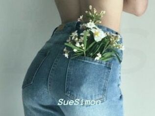 SueSimon