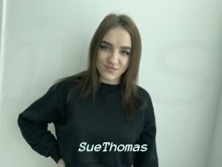 SueThomas