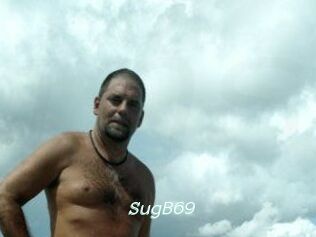 SugB69