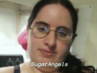Sugar_Angels