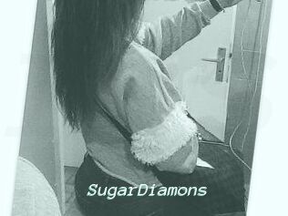 SugarDiamons