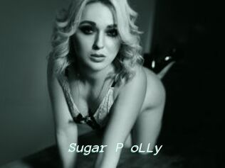 Sugar_P_oLLy