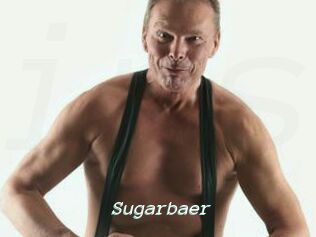 Sugarbaer