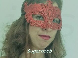 Sugarboob