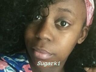 Sugarki