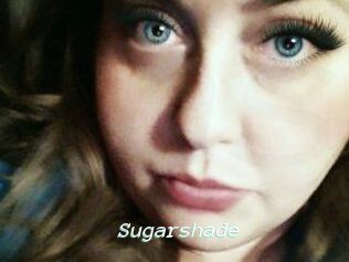 Sugarshade