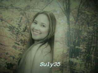 Suly35