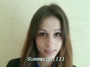 SummerDollll