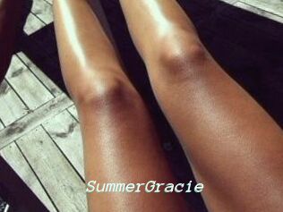 SummerGracie