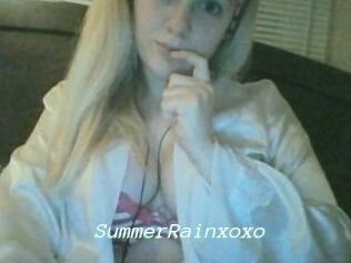 SummerRainxoxo