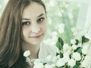 SummerSmallBB