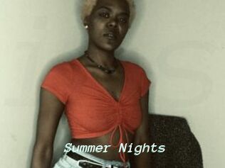 Summer_Nights