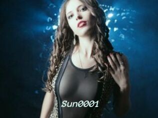 Sun0001