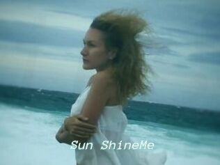 Sun_ShineMe