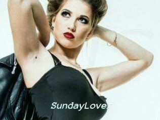 Sunday_Lover_