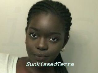 Sunkissed_Terra