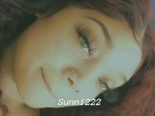 Sunni222