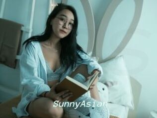 SunnyAsian