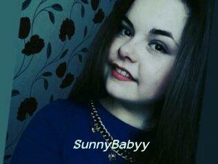 SunnyBabyy
