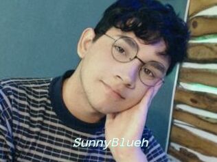 SunnyBlueh