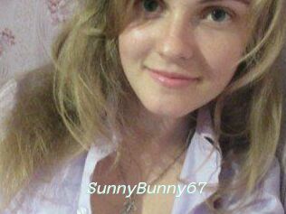 SunnyBunny67