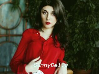SunnyDella
