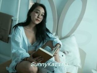 SunnyKarina