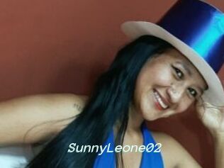 SunnyLeone02