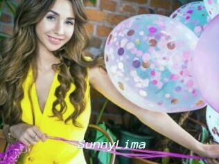 SunnyLima
