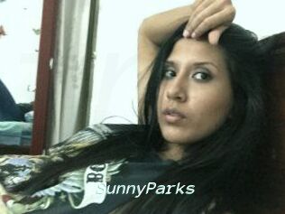 SunnyParks