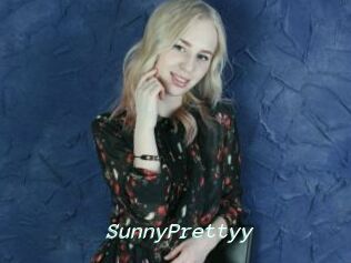 SunnyPrettyy