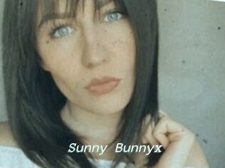 Sunny_Bunnyx