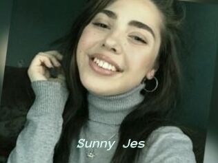 Sunny_Jes