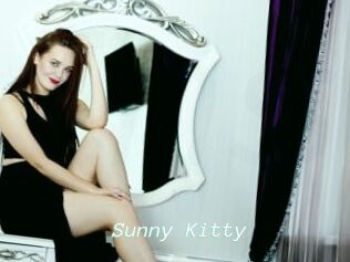 Sunny_Kitty