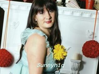 Sunnyhig