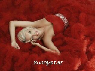Sunnystar