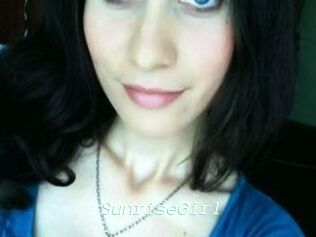 SunriseGirl