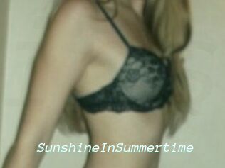 Sunshine_In_Summertime