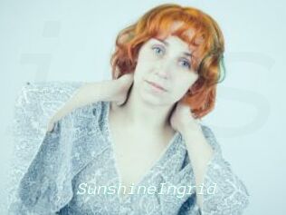 SunshineIngrid