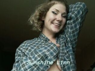 Sunshine_Linn