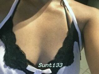 Sunti33