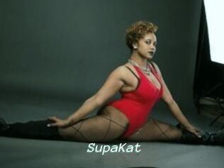 SupaKat