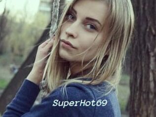 SuperHot69
