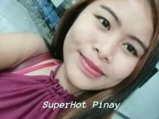 SuperHot_Pinay