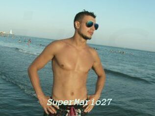 SuperMario27