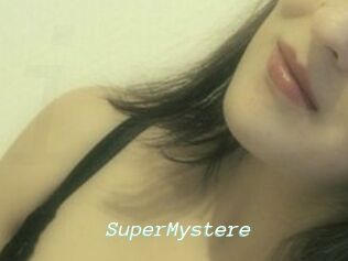 SuperMystere