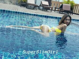 SuperSlimGirl