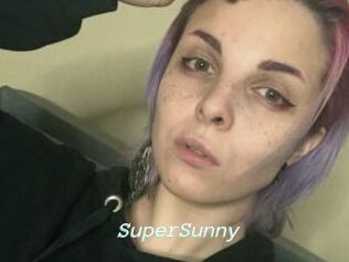 SuperSunny